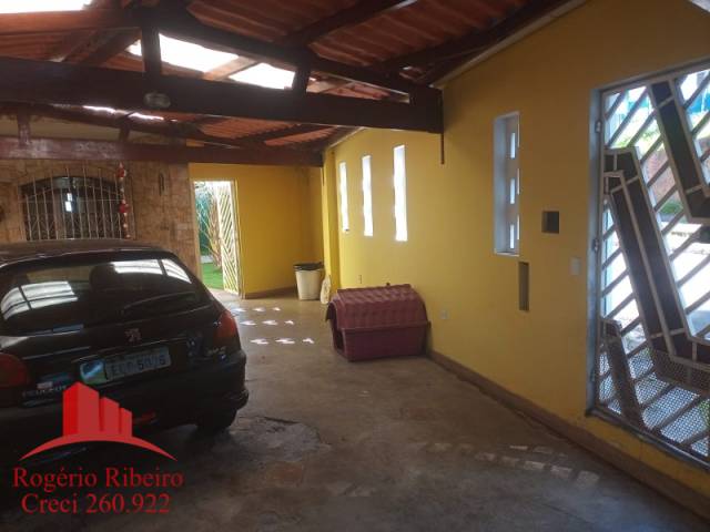 Sobrado para Venda em São Paulo - 4