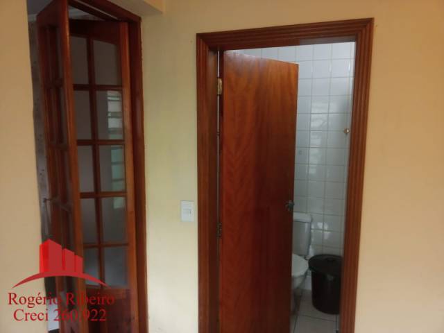 Sobrado para Venda em São Paulo - 5
