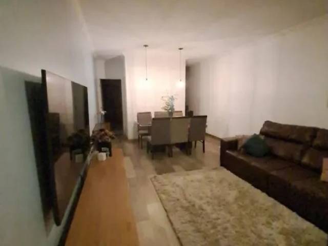 Sobrado para Venda em São Paulo - 3