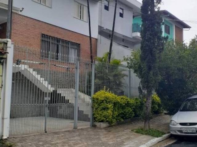 Sobrado para Venda em São Paulo - 2