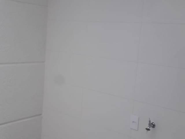 Sobrado para Venda em São Paulo - 4