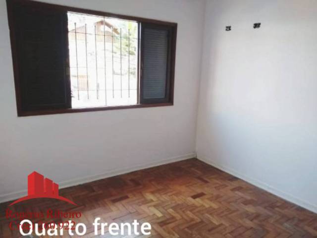 Sobrado para Venda em São Paulo - 5