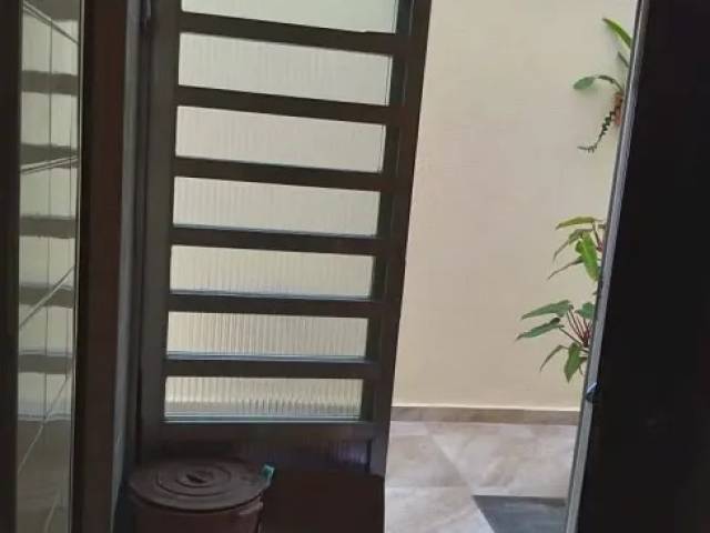 Sobrado para Venda em São Paulo - 5