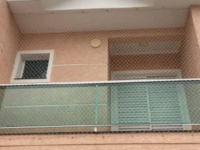 Sobrado para Venda em São Paulo - 2