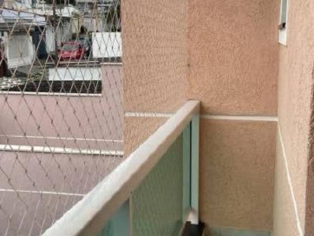 Sobrado para Venda em São Paulo - 3