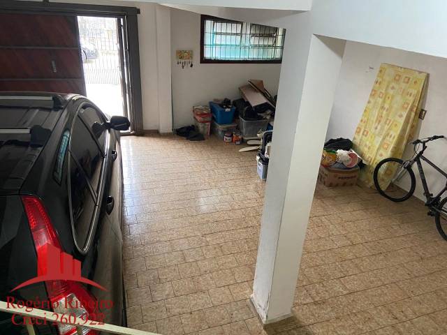Casa para Venda em São Paulo - 4