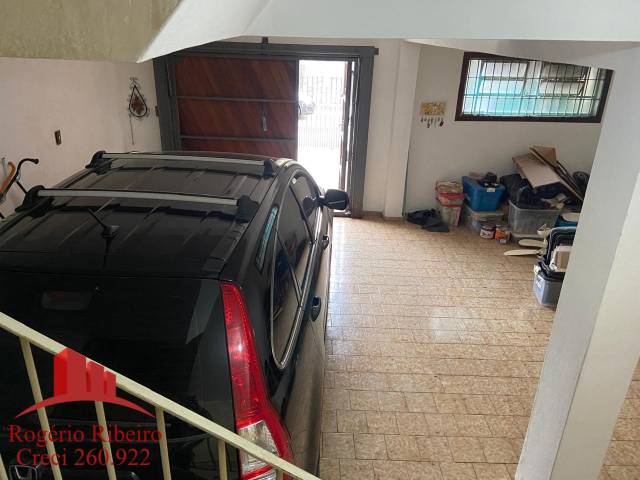 Casa para Venda em São Paulo - 5