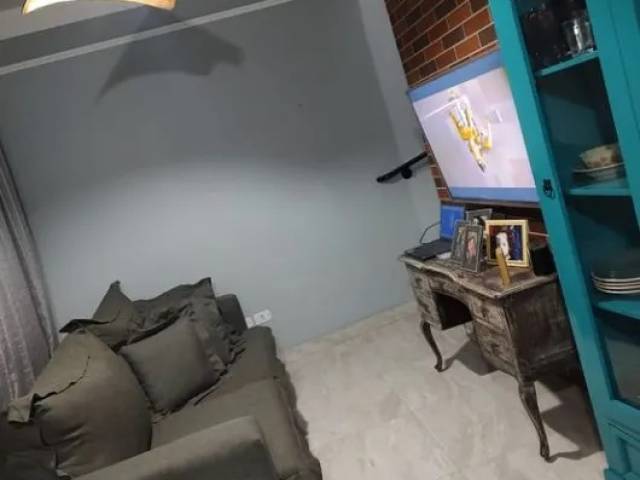 Sobrado para Venda em São Paulo - 3