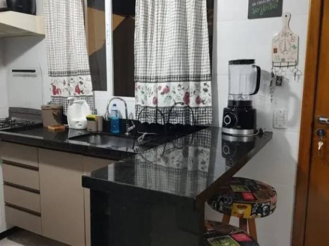 Sobrado para Venda em São Paulo - 4