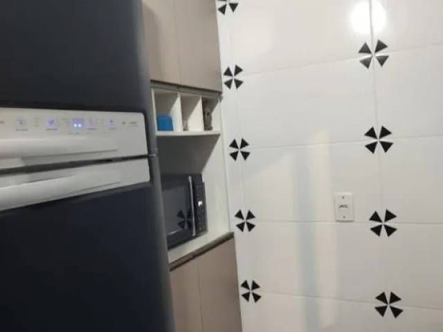 Sobrado para Venda em São Paulo - 5