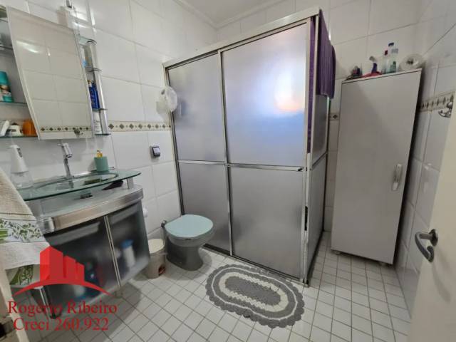 Sobrado para Venda em São Paulo - 5