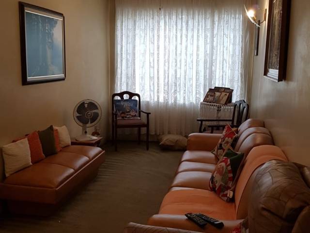 Sobrado para Venda em São Paulo - 4