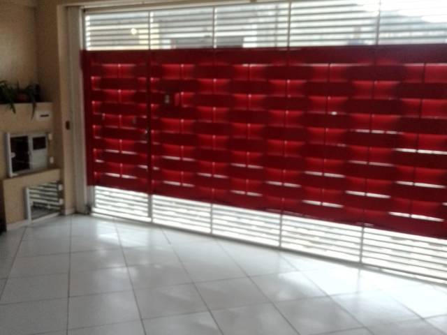 Sobrado para Venda em São Paulo - 2
