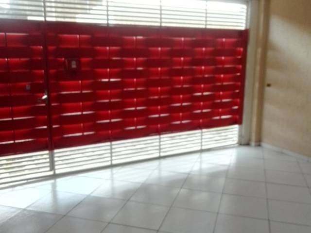 Sobrado para Venda em São Paulo - 3
