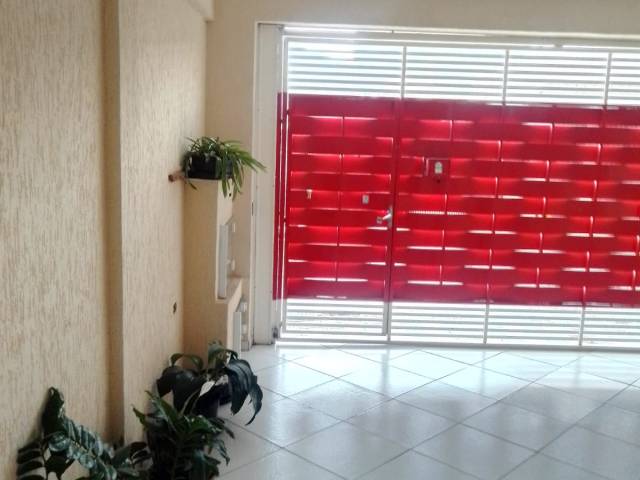 Sobrado para Venda em São Paulo - 5
