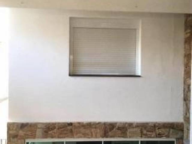 Sobrado para Venda em São Paulo - 2