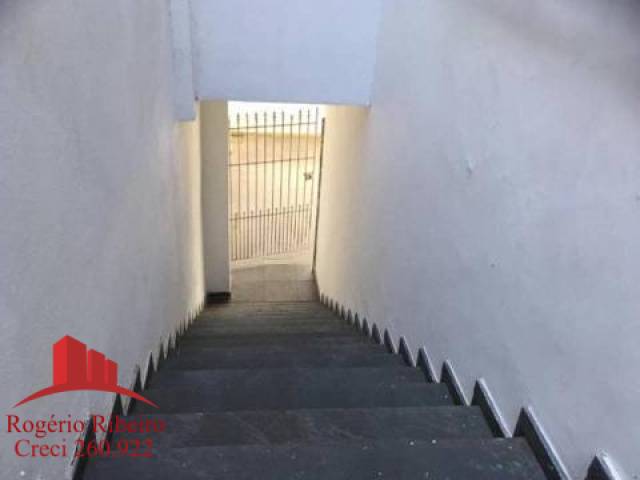 Sobrado para Venda em São Paulo - 4