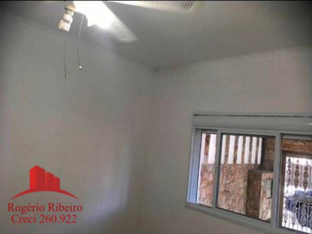 Sobrado para Venda em São Paulo - 3