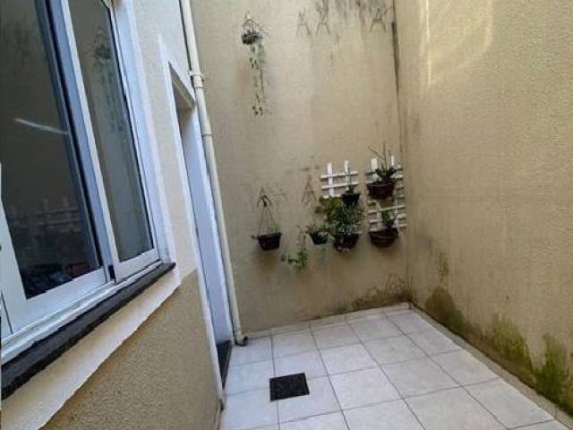 Sobrado para Venda em São Paulo - 4