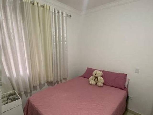 Sobrado para Venda em São Paulo - 3