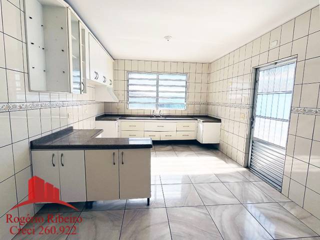 Sobrado para Venda em São Paulo - 3