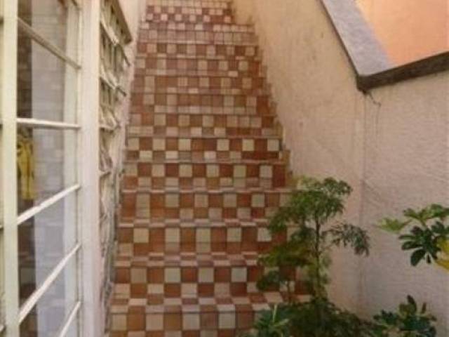 Sobrado para Venda em São Paulo - 4