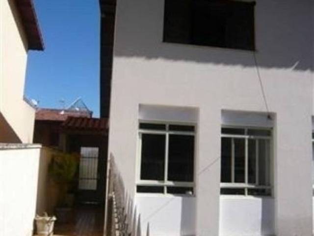 Sobrado para Venda em São Paulo - 5