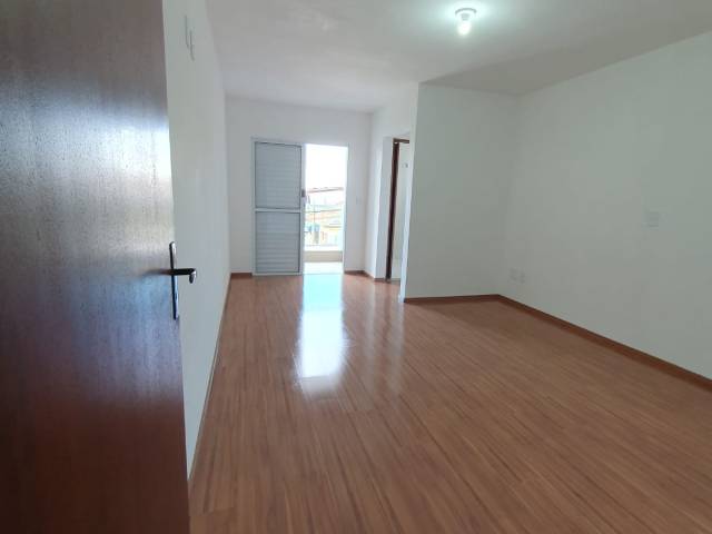 Sobrado para Venda em São Paulo - 4
