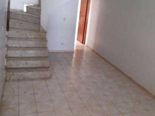 Sobrado para Venda em São Paulo - 5