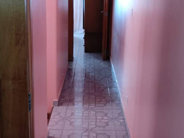 Sobrado para Venda em São Paulo - 4