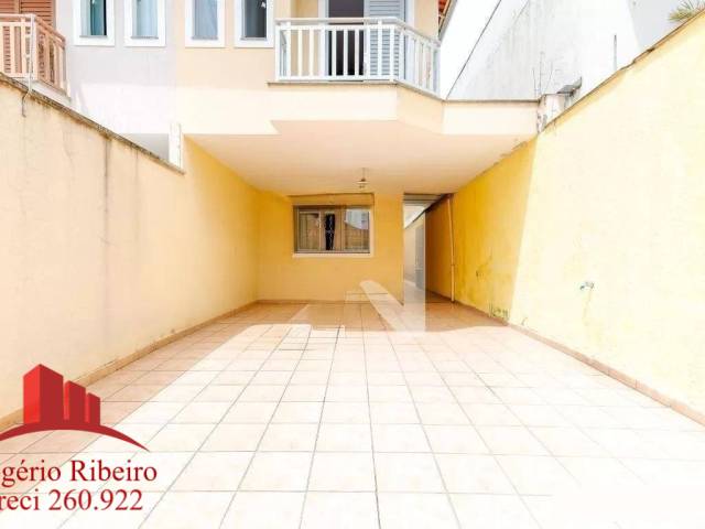 Casa para Venda em São Paulo - 3