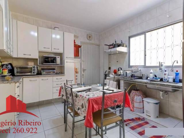 Casa para Venda em São Paulo - 5