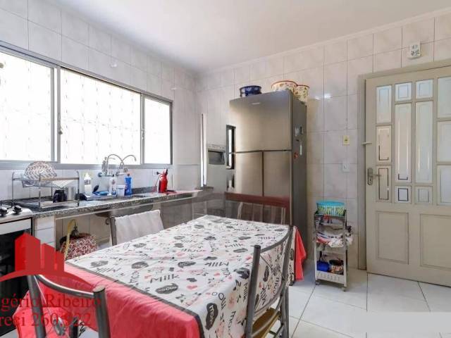 Casa para Venda em São Paulo - 4