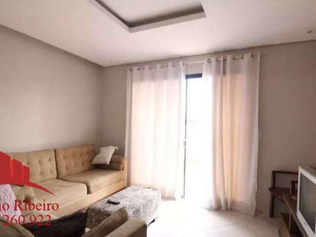 #SO0224 - Casa para Venda em São Paulo - SP - 3