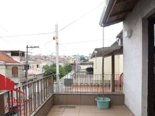 Casa para Venda em São Paulo - 5