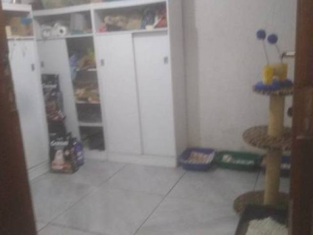 Sobrado para Venda em São Paulo - 5