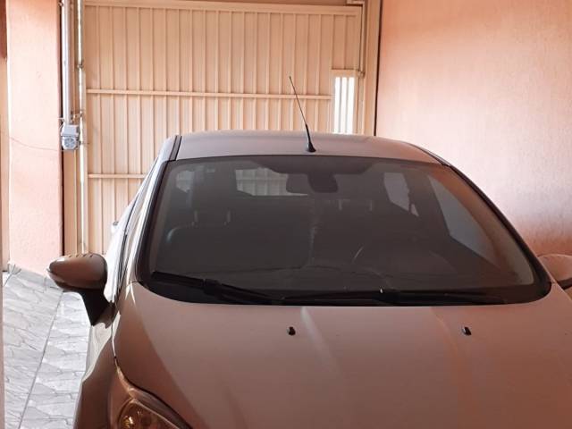 Sobrado para Venda em São Paulo - 2