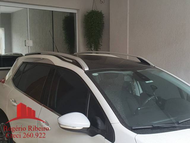 Sobrado para Venda em São Paulo - 3