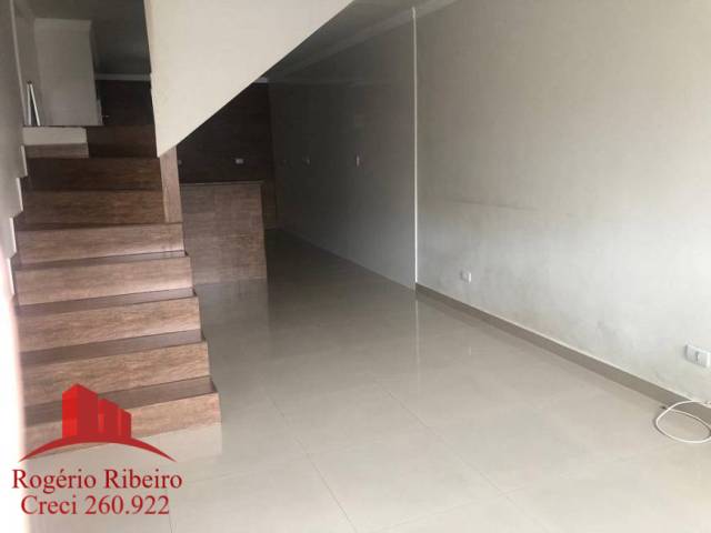Sobrado para Venda em São Paulo - 3