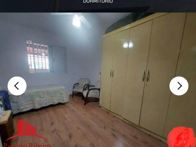 Sobrado para Venda em São Paulo - 4