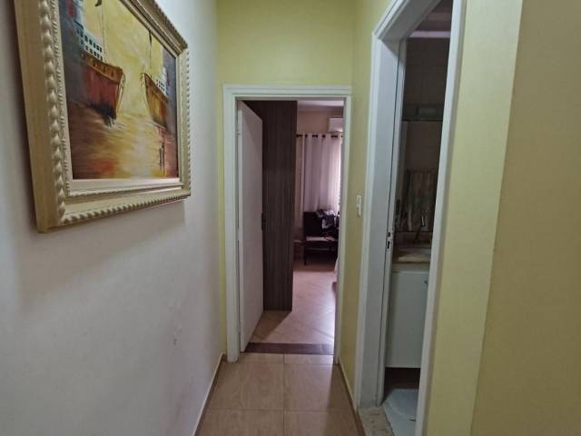 Sobrado para Venda em São Paulo - 5