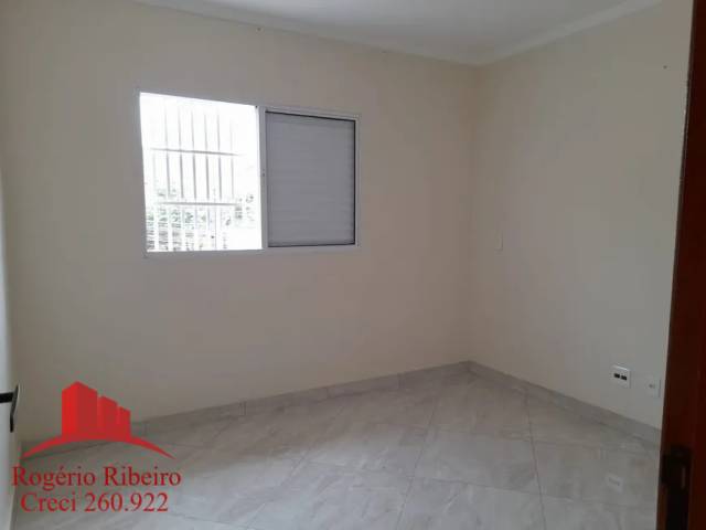 #SO0176 - Casa para Venda em São Paulo - SP - 2