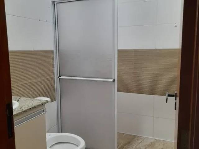 Casa para Venda em São Paulo - 4