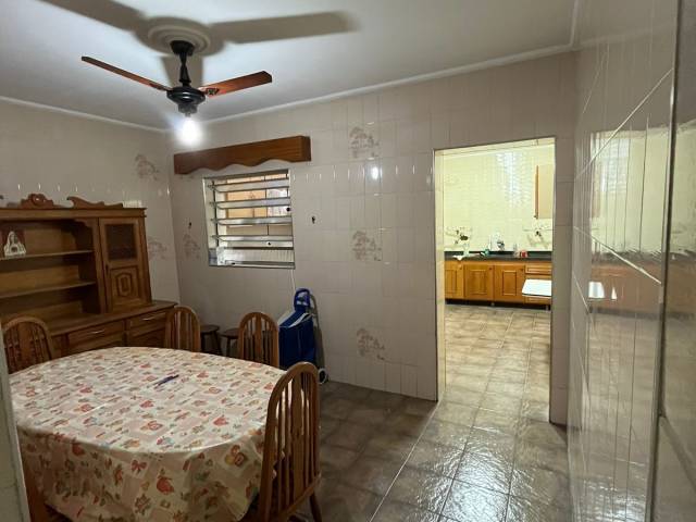 Sobrado para Venda em São Paulo - 5