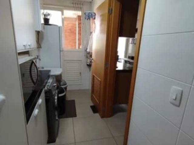 #CB0022 - Cobertura para Venda em São Paulo - SP - 3