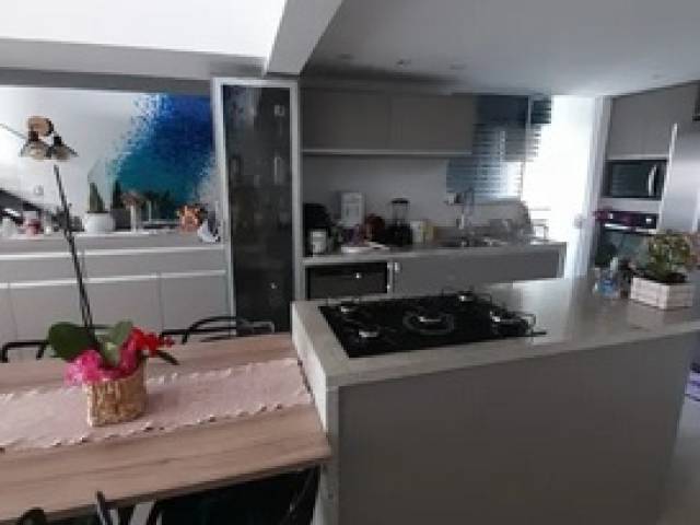 Cobertura para Venda em São Paulo - 5