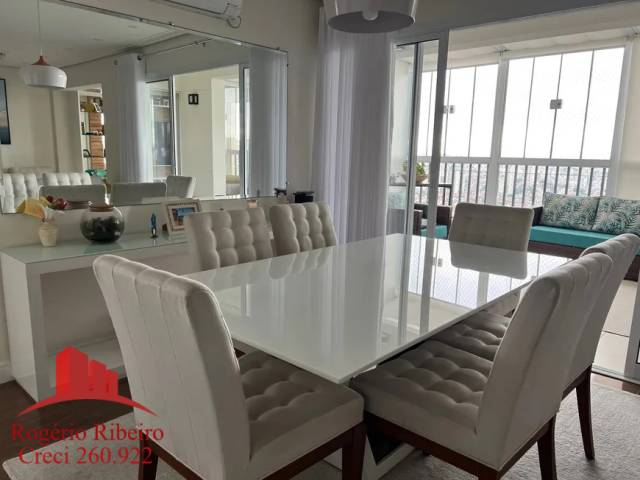 #CB0012 - Cobertura para Venda em São Paulo - SP - 2