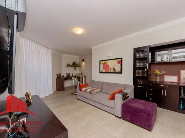 #CB0018 - Cobertura para Venda em São Paulo - SP - 3