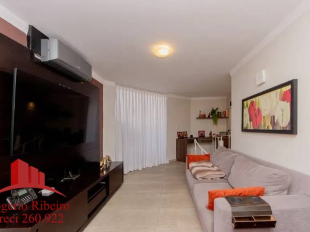 #CB0018 - Cobertura para Venda em São Paulo - SP - 2