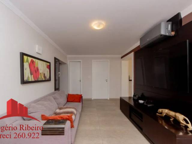 Cobertura para Venda em São Paulo - 5
